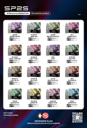 SP2S MAX專用蛋🪄2顆入不通用一代🍬