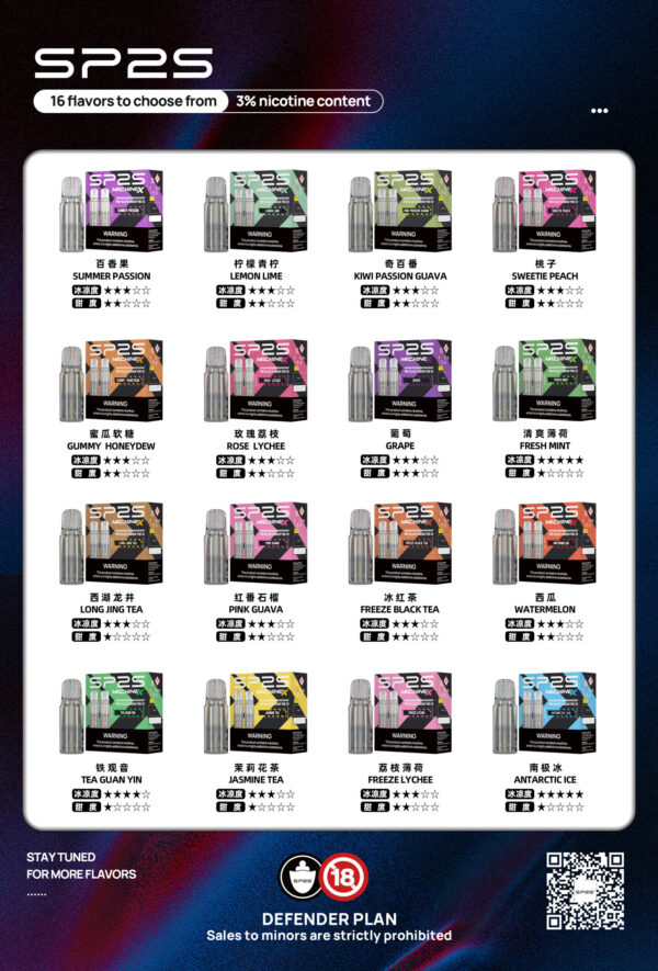 SP2S MAX專用蛋🪄2顆入不通用一代🍬