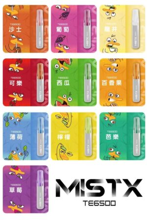 鴨嘴獸一次式6500口❤️便宜好用獨特造型